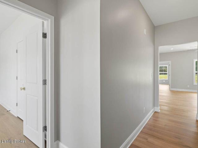 113 Freeman Ave