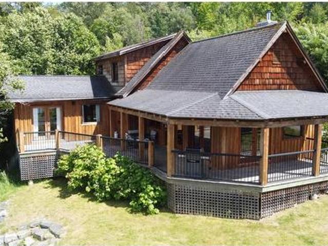 113 Kootenay Lake Road, Procter, BC, V0G 1V0 house for sale | Listing ID 10393 | Royal LePage