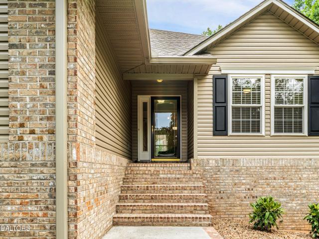 113 Kawatuska Way