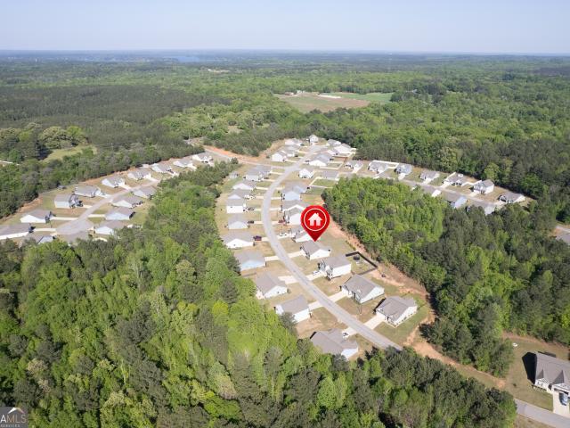 113 Kaitlyn Circle