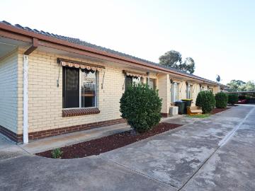 Adelaide, South Australia
