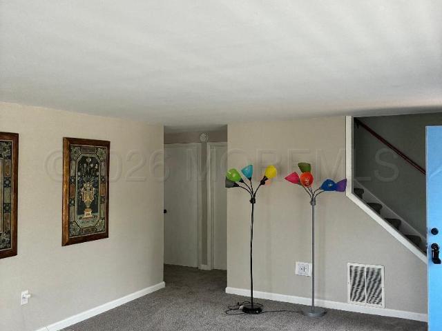 113 Kelly Avenue
