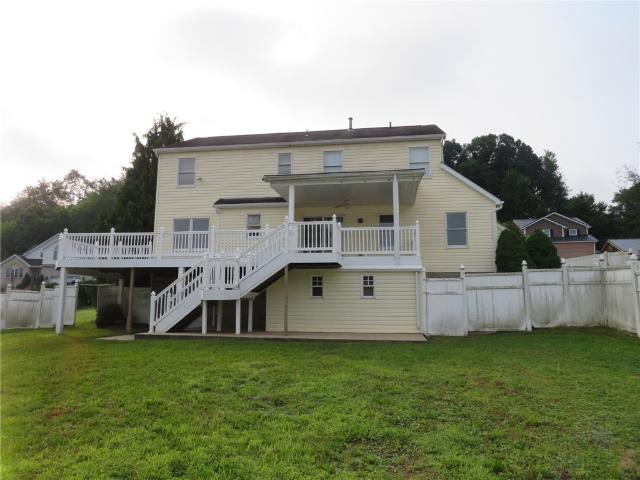 113 Kilarney Dr