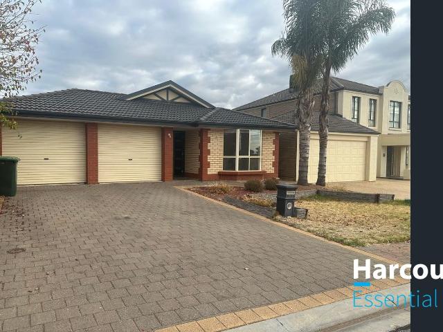 113 Kingate Boulevard, BLAKEVIEW, SA 5114