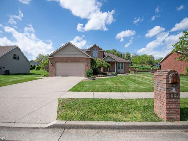 113 Howard Drive
