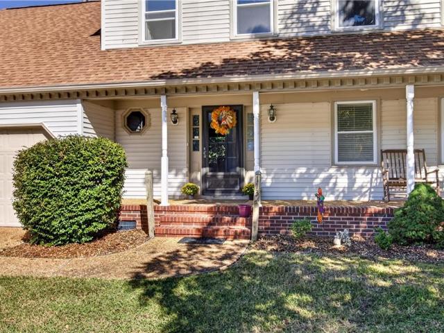 113 Holden Lane