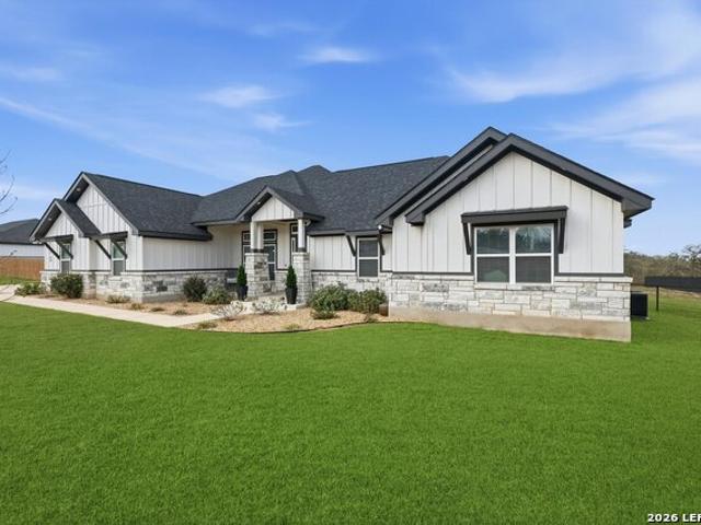 113 Hondo Dr