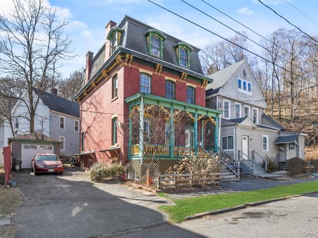 113 Hone Street