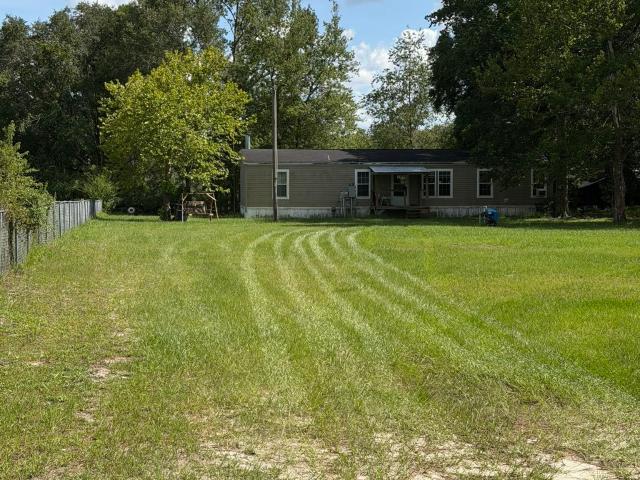 113 Horseshoe Loop