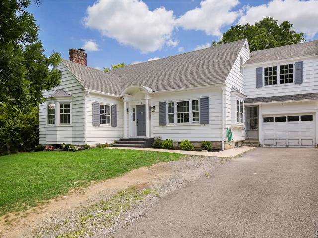 113 Hatherly Road