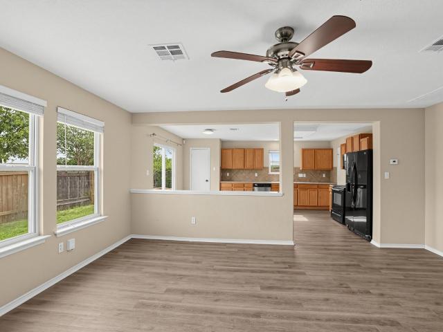 113 Hays Forest Cv