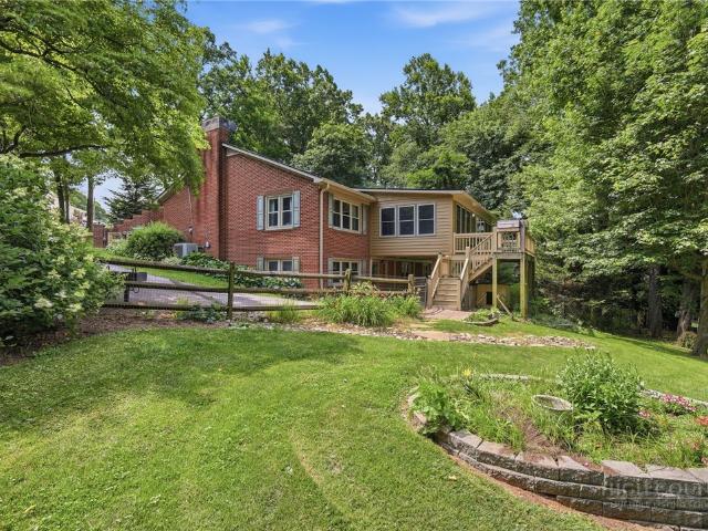 113 Hamilton Drive