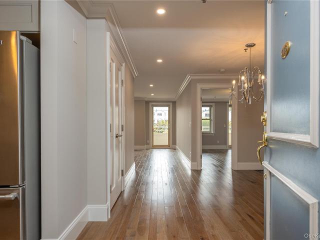 113 Harbor Cove 113