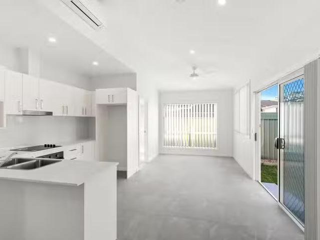 1/13 Heath Road, Blakehurst, NSW 2221