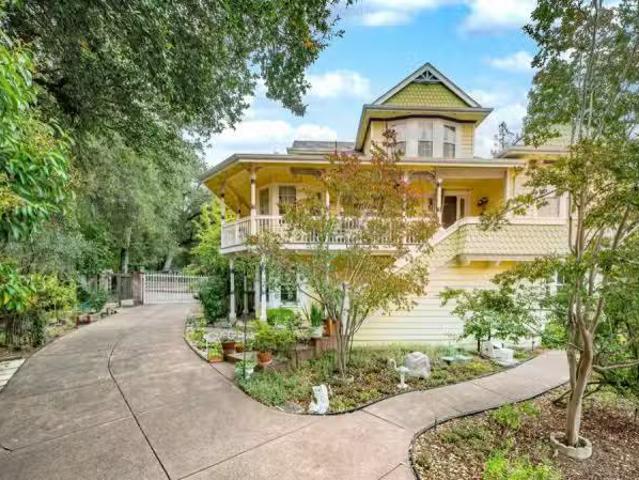 113 HEIDI LN, CLOVERDALE, CA 95425