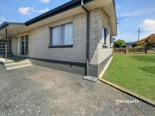 1/13 Hendriks Street, ULVERSTONE, TAS 7315