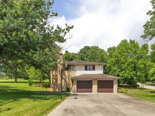 113 Heritage Hills Rd