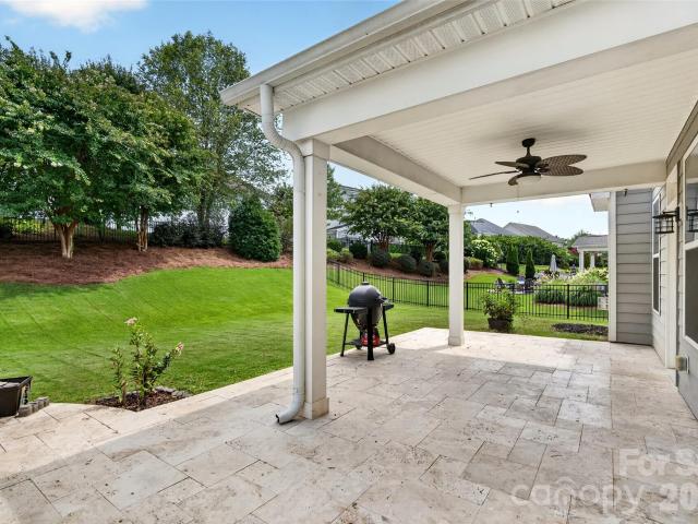 113 Heron Cove Loop