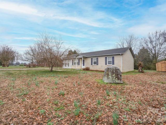 113 Hicks Road
