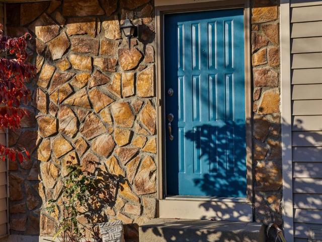 113 Highridge Court
