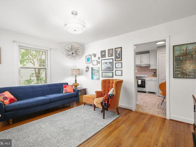 113 hill st