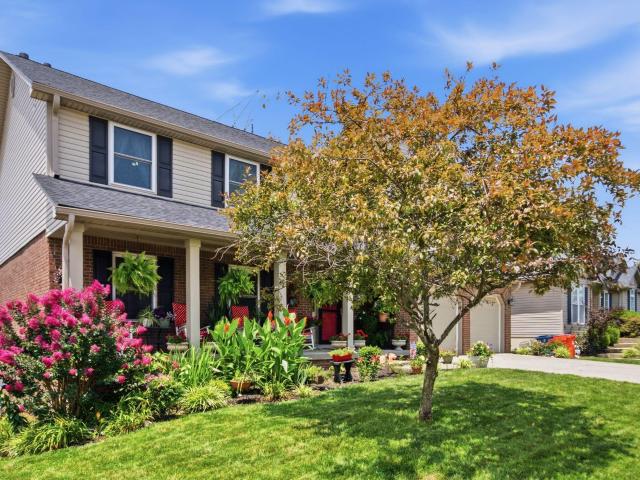 113 Hillbrook Drive