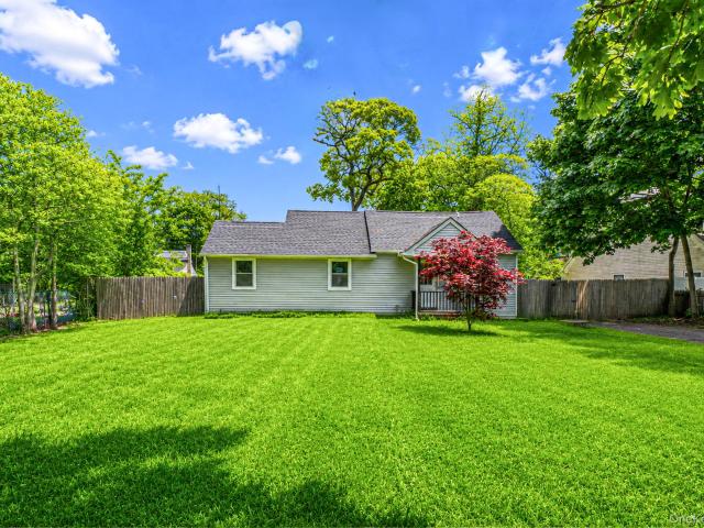 113 Huguenot Drive