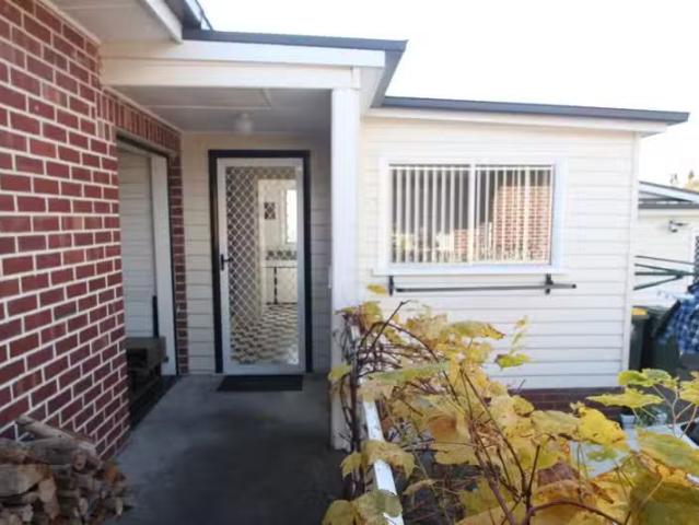 1/13 Hull Street, GLENORCHY, TAS 7010 Unit for Rent