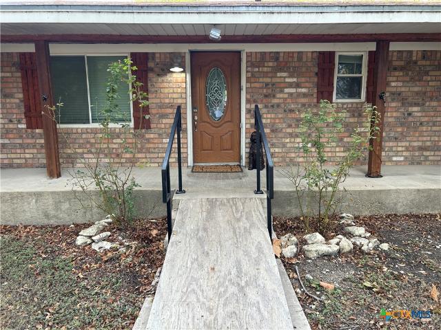 113 Hungry Hill Road