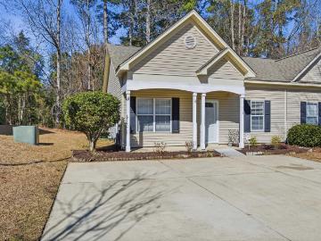 Coventry Woods, Lexington town Lexington CCD Lexington County South Carolina, Lexington town, Lexington CCD Lexington County South Carolina, Lexington County, South Carolina