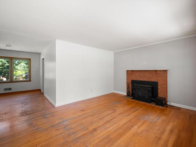 113 Hydaway Drive