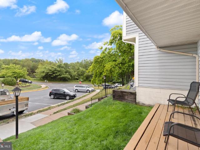 113 Independence Drive