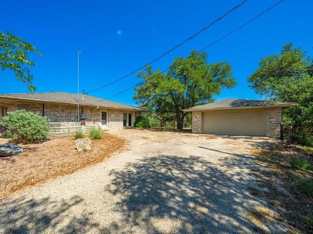 113 Indian Bluff Dr