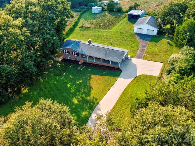 113 Idlewood Court