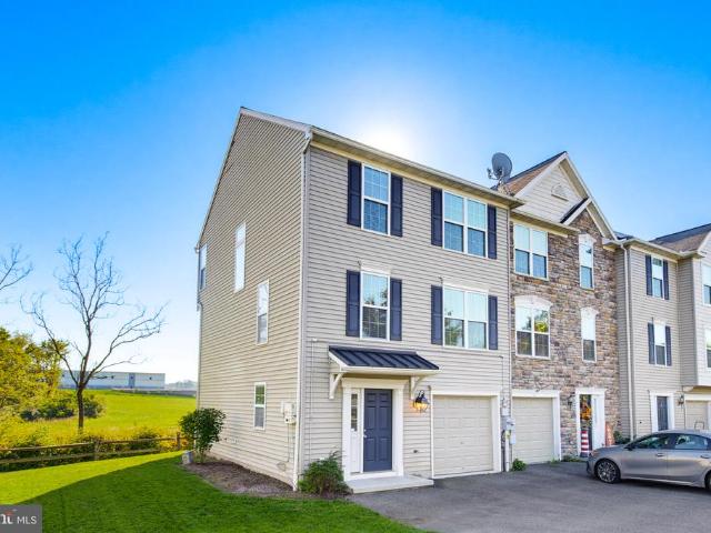 113 Ironwood Court