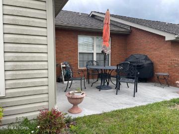 113 Jordan Way 113