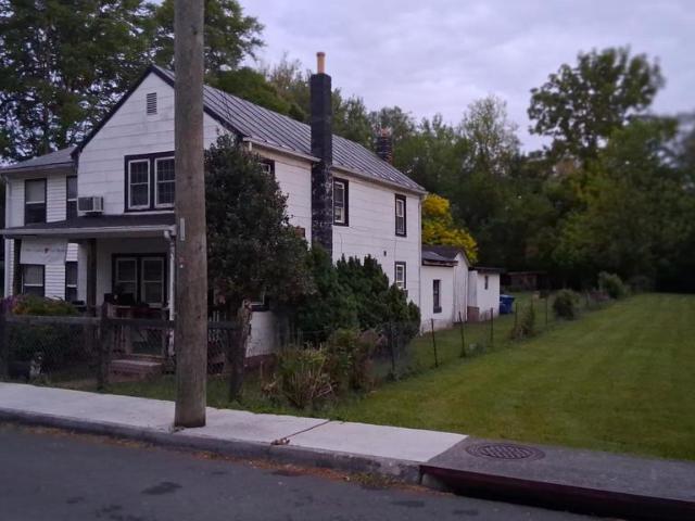 113 Josephine Street