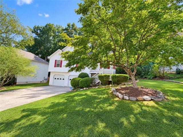 113 Jake Taylor Drive