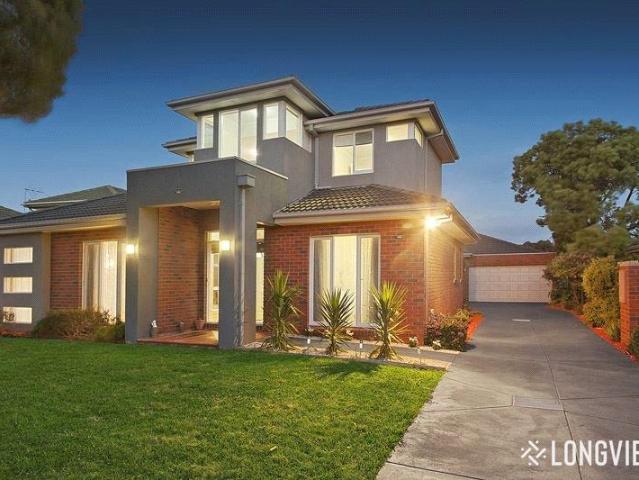 1/13 jarrah court, glen waverley, vic, 3150