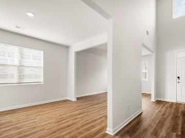 113 Oakchase Park Lane