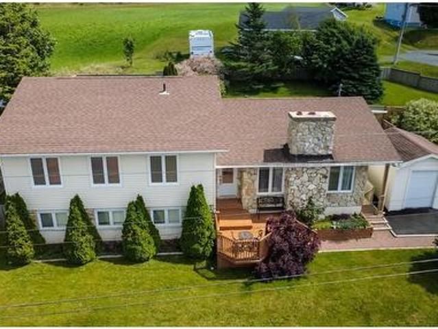 113 Old Petty Harbour Road, St. John'S, NL, A1G 1H6 house for sale | Listing ID 1301 | Royal LePage