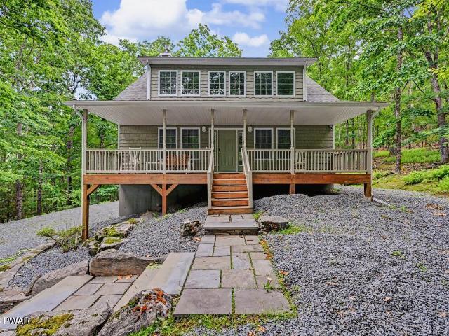 113 Oriole Place