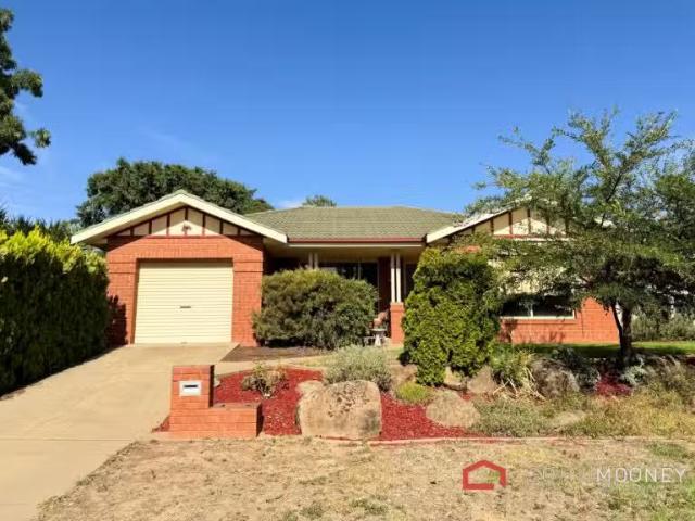 1/13 Otama Street, Glenfield Park Apartment for rent Listed b.
