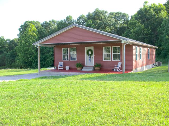 113 Outlook Drive