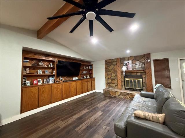 113 Lochwood Lane