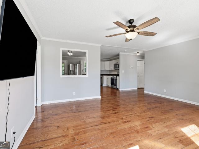113 Lonesome Pond Road