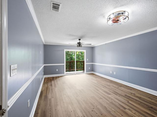113 Lookover Drive