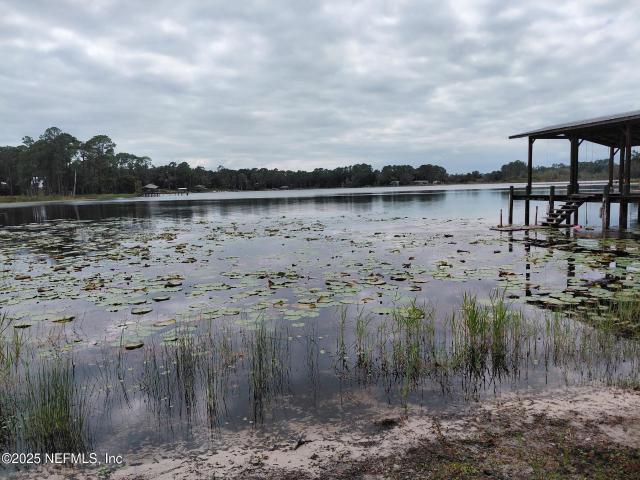 113 Lake Como Point Rd, Pomona Park, FL 32181 | MLS #2111