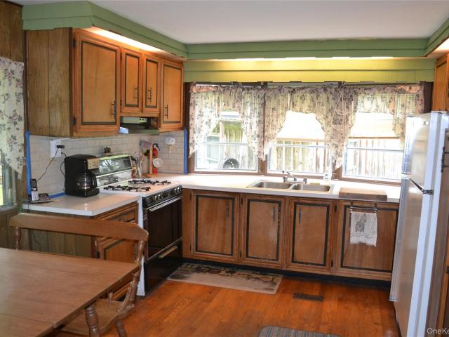 113 Lake Muskoday Road