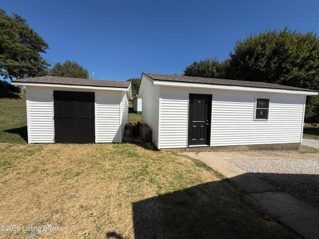 113 Lake Ridge Rd